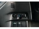 L ワンオーナー 禁煙車 社外メモリーナビ ワンセグ BLUETOOTH バックカメラ 前後ドラレコ ETC 両側パワースライド 電動パーキングブレーキ ブレーキホールド レーダークルーズコントロール(33枚目)