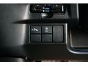 L ワンオーナー 禁煙車 社外メモリーナビ ワンセグ BLUETOOTH バックカメラ 前後ドラレコ ETC 両側パワースライド 電動パーキングブレーキ ブレーキホールド レーダークルーズコントロール(34枚目)