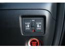 L ワンオーナー 禁煙車 社外メモリーナビ ワンセグ BLUETOOTH バックカメラ 前後ドラレコ ETC 両側パワースライド 電動パーキングブレーキ ブレーキホールド レーダークルーズコントロール(35枚目)