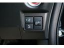 L ワンオーナー 禁煙車 社外メモリーナビ ワンセグ BLUETOOTH バックカメラ 前後ドラレコ ETC 両側パワースライド 電動パーキングブレーキ ブレーキホールド レーダークルーズコントロール(36枚目)