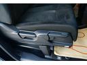 L ワンオーナー 禁煙車 社外メモリーナビ ワンセグ BLUETOOTH バックカメラ 前後ドラレコ ETC 両側パワースライド 電動パーキングブレーキ ブレーキホールド レーダークルーズコントロール(38枚目)