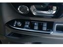 L ワンオーナー 禁煙車 社外メモリーナビ ワンセグ BLUETOOTH バックカメラ 前後ドラレコ ETC 両側パワースライド 電動パーキングブレーキ ブレーキホールド レーダークルーズコントロール(39枚目)