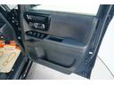 L ワンオーナー 禁煙車 社外メモリーナビ ワンセグ BLUETOOTH バックカメラ 前後ドラレコ ETC 両側パワースライド 電動パーキングブレーキ ブレーキホールド レーダークルーズコントロール(41枚目)