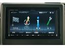 L ワンオーナー 禁煙車 社外メモリーナビ ワンセグ BLUETOOTH バックカメラ 前後ドラレコ ETC 両側パワースライド 電動パーキングブレーキ ブレーキホールド レーダークルーズコントロール(46枚目)