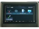 L ワンオーナー 禁煙車 社外メモリーナビ ワンセグ BLUETOOTH バックカメラ 前後ドラレコ ETC 両側パワースライド 電動パーキングブレーキ ブレーキホールド レーダークルーズコントロール(47枚目)