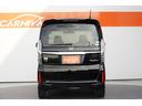 カーニバルでは国内全メーカー取り扱いが可能です。お客様にピッタリの車探しをお手伝いいたします。