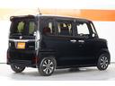 平日納車割引1万円OFFクーポンあります!ぜひご利用ください!