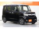 埼玉で自動車販売27年の実績!ローン会社さんとの取扱実績も豊富ですのでローン審査もお任せください!
