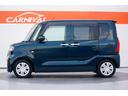カーニバルのリターンカーはすべてワンオーナー車!高年式低走行で事故歴ゼロ!安心安全に乗れる中古車です!