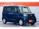 埼玉で自動車販売27年の実績!ローン会社さんとの取扱実績も豊富ですのでローン審査もお任せください!