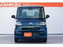 プレミア保証ライトプラン付!24か月52項目、車両価格を上限に修理回数無制限!50kmまでのロードサービス付!オプションでアップグレードも可能です!