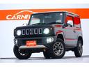 ★高品質低価格★カーニバルのリターンカー★その秘密はカーニバルでお客様が購入した新車を数年後に買い戻した車だから!仲介業者を挟まずコストカット!事故履歴のある車は扱いません!