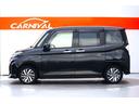 カスタムＧ　ワンオーナー　禁煙車　社外メモリーナビ　フルセグ　全方位モニター　バックカメラ　ドラレコ　ＥＴＣ　レーダークルーズコントロール　レーンキープアシスト　両側パワースライド　シートヒーター（21枚目）