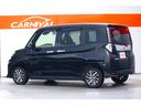 カスタムＧ　ワンオーナー　禁煙車　社外メモリーナビ　フルセグ　全方位モニター　バックカメラ　ドラレコ　ＥＴＣ　レーダークルーズコントロール　レーンキープアシスト　両側パワースライド　シートヒーター（22枚目）