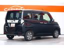 カスタムＧ　ワンオーナー　禁煙車　社外メモリーナビ　フルセグ　全方位モニター　バックカメラ　ドラレコ　ＥＴＣ　レーダークルーズコントロール　レーンキープアシスト　両側パワースライド　シートヒーター（24枚目）