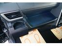 カスタムＧ　ワンオーナー　禁煙車　社外メモリーナビ　フルセグ　全方位モニター　バックカメラ　ドラレコ　ＥＴＣ　レーダークルーズコントロール　レーンキープアシスト　両側パワースライド　シートヒーター（34枚目）