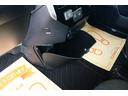 カスタムＧ　ワンオーナー　禁煙車　社外メモリーナビ　フルセグ　全方位モニター　バックカメラ　ドラレコ　ＥＴＣ　レーダークルーズコントロール　レーンキープアシスト　両側パワースライド　シートヒーター（36枚目）