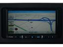 タント Xターボセレクション ワンオーナー 禁煙車 ターボ 社外メモリーナビ フルセグ 左パワースライド レーダーブレーキサポート レーンキープアシスト レーダークルーズコントロール シートヒーター LEDヘッドライト 中古車画像_4
