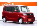 カーニバルのリターンカーはすべてワンオーナー車!高年式低走行で事故歴ゼロ!安心安全に乗れる中古車です!