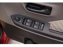 運転席から全ドアウィンドウの操作が可能です!!