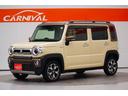 ハスラー JスタイルII ワンオーナー 禁煙車 社外ワイドナビ ワンセグ バックカメラ 前後ドラレコ ETC レーダークルーズコントロール レーダーブレーキサポート シートヒーター コーナーセンサー LEDヘッドライト 中古車画像_2
