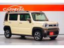 埼玉で自動車販売27年の実績!ローン会社さんとの取扱実績も豊富ですのでローン審査もお任せください!