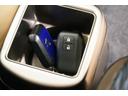 プッシュスタート&スマートキー!ドアの開閉もエンジンスタートもカギはバックに入れたままでOK!