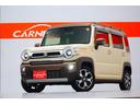 ★高品質低価格★カーニバルのリターンカー★その秘密はカーニバルでお客様が購入した新車を数年後に買い戻した車だから!仲介業者を挟まずコストカット!事故履歴のある車は扱いません!