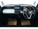 スペーシア ハイブリッドＧ　ワンオーナー　禁煙車　社外メモリーナビ　フルセグ　ＢＬＵＥＴＯＯＴＨ　ＥＴＣ　コーナーセンサー　レーンキープアシスト　レーダーブレーキサポート　プッシュスタート　スマートキー　両側スライド（3枚目）