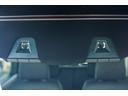 ハイブリッドＧ　ワンオーナー　禁煙車　社外メモリーナビ　フルセグ　ＢＬＵＥＴＯＯＴＨ　ＥＴＣ　コーナーセンサー　レーンキープアシスト　レーダーブレーキサポート　プッシュスタート　スマートキー　両側スライド（9枚目）