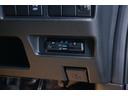 ハイブリッドＧ　ワンオーナー　禁煙車　社外メモリーナビ　フルセグ　ＢＬＵＥＴＯＯＴＨ　ＥＴＣ　コーナーセンサー　レーンキープアシスト　レーダーブレーキサポート　プッシュスタート　スマートキー　両側スライド（12枚目）