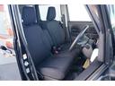 ハイブリッドＧ　ワンオーナー　禁煙車　社外メモリーナビ　フルセグ　ＢＬＵＥＴＯＯＴＨ　ＥＴＣ　コーナーセンサー　レーンキープアシスト　レーダーブレーキサポート　プッシュスタート　スマートキー　両側スライド（13枚目）