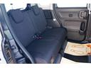 ハイブリッドＧ　ワンオーナー　禁煙車　社外メモリーナビ　フルセグ　ＢＬＵＥＴＯＯＴＨ　ＥＴＣ　コーナーセンサー　レーンキープアシスト　レーダーブレーキサポート　プッシュスタート　スマートキー　両側スライド（14枚目）