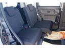 ハイブリッドＧ　ワンオーナー　禁煙車　社外メモリーナビ　フルセグ　ＢＬＵＥＴＯＯＴＨ　ＥＴＣ　コーナーセンサー　レーンキープアシスト　レーダーブレーキサポート　プッシュスタート　スマートキー　両側スライド（15枚目）