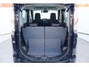 ハイブリッドＧ　ワンオーナー　禁煙車　社外メモリーナビ　フルセグ　ＢＬＵＥＴＯＯＴＨ　ＥＴＣ　コーナーセンサー　レーンキープアシスト　レーダーブレーキサポート　プッシュスタート　スマートキー　両側スライド（16枚目）