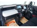 ハイブリッドＧ　ワンオーナー　禁煙車　社外メモリーナビ　フルセグ　ＢＬＵＥＴＯＯＴＨ　ＥＴＣ　コーナーセンサー　レーンキープアシスト　レーダーブレーキサポート　プッシュスタート　スマートキー　両側スライド（17枚目）