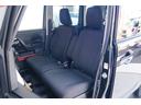 ハイブリッドＧ　ワンオーナー　禁煙車　社外メモリーナビ　フルセグ　ＢＬＵＥＴＯＯＴＨ　ＥＴＣ　コーナーセンサー　レーンキープアシスト　レーダーブレーキサポート　プッシュスタート　スマートキー　両側スライド（18枚目）