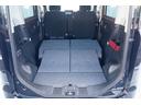 ハイブリッドＧ　ワンオーナー　禁煙車　社外メモリーナビ　フルセグ　ＢＬＵＥＴＯＯＴＨ　ＥＴＣ　コーナーセンサー　レーンキープアシスト　レーダーブレーキサポート　プッシュスタート　スマートキー　両側スライド（20枚目）