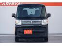 ハイブリッドＧ　ワンオーナー　禁煙車　社外メモリーナビ　フルセグ　ＢＬＵＥＴＯＯＴＨ　ＥＴＣ　コーナーセンサー　レーンキープアシスト　レーダーブレーキサポート　プッシュスタート　スマートキー　両側スライド（27枚目）
