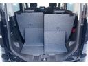 ハイブリッドＧ　ワンオーナー　禁煙車　社外メモリーナビ　フルセグ　ＢＬＵＥＴＯＯＴＨ　ＥＴＣ　コーナーセンサー　レーンキープアシスト　レーダーブレーキサポート　プッシュスタート　スマートキー　両側スライド（28枚目）