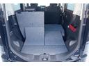 ハイブリッドＧ　ワンオーナー　禁煙車　社外メモリーナビ　フルセグ　ＢＬＵＥＴＯＯＴＨ　ＥＴＣ　コーナーセンサー　レーンキープアシスト　レーダーブレーキサポート　プッシュスタート　スマートキー　両側スライド（29枚目）