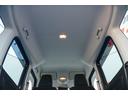ハイブリッドＧ　ワンオーナー　禁煙車　社外メモリーナビ　フルセグ　ＢＬＵＥＴＯＯＴＨ　ＥＴＣ　コーナーセンサー　レーンキープアシスト　レーダーブレーキサポート　プッシュスタート　スマートキー　両側スライド（30枚目）