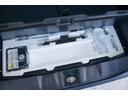 ハイブリッドＧ　ワンオーナー　禁煙車　社外メモリーナビ　フルセグ　ＢＬＵＥＴＯＯＴＨ　ＥＴＣ　コーナーセンサー　レーンキープアシスト　レーダーブレーキサポート　プッシュスタート　スマートキー　両側スライド（31枚目）