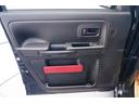 ハイブリッドＧ　ワンオーナー　禁煙車　社外メモリーナビ　フルセグ　ＢＬＵＥＴＯＯＴＨ　ＥＴＣ　コーナーセンサー　レーンキープアシスト　レーダーブレーキサポート　プッシュスタート　スマートキー　両側スライド（32枚目）