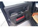 ハイブリッドＧ　ワンオーナー　禁煙車　社外メモリーナビ　フルセグ　ＢＬＵＥＴＯＯＴＨ　ＥＴＣ　コーナーセンサー　レーンキープアシスト　レーダーブレーキサポート　プッシュスタート　スマートキー　両側スライド（33枚目）