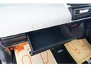 ハイブリッドＧ　ワンオーナー　禁煙車　社外メモリーナビ　フルセグ　ＢＬＵＥＴＯＯＴＨ　ＥＴＣ　コーナーセンサー　レーンキープアシスト　レーダーブレーキサポート　プッシュスタート　スマートキー　両側スライド（35枚目）
