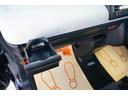 ハイブリッドＧ　ワンオーナー　禁煙車　社外メモリーナビ　フルセグ　ＢＬＵＥＴＯＯＴＨ　ＥＴＣ　コーナーセンサー　レーンキープアシスト　レーダーブレーキサポート　プッシュスタート　スマートキー　両側スライド（36枚目）