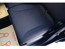 ハイブリッドＧ　ワンオーナー　禁煙車　社外メモリーナビ　フルセグ　ＢＬＵＥＴＯＯＴＨ　ＥＴＣ　コーナーセンサー　レーンキープアシスト　レーダーブレーキサポート　プッシュスタート　スマートキー　両側スライド（38枚目）