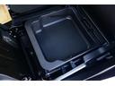 ハイブリッドＧ　ワンオーナー　禁煙車　社外メモリーナビ　フルセグ　ＢＬＵＥＴＯＯＴＨ　ＥＴＣ　コーナーセンサー　レーンキープアシスト　レーダーブレーキサポート　プッシュスタート　スマートキー　両側スライド（39枚目）