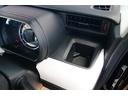 ハイブリッドＧ　ワンオーナー　禁煙車　社外メモリーナビ　フルセグ　ＢＬＵＥＴＯＯＴＨ　ＥＴＣ　コーナーセンサー　レーンキープアシスト　レーダーブレーキサポート　プッシュスタート　スマートキー　両側スライド（40枚目）